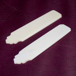 مقطات ومصاقل مقطات ومصاقل