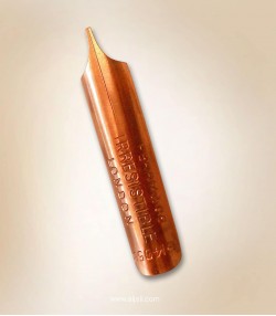 سلاية معدنية ذهبية سلاية معدنية ذهبية