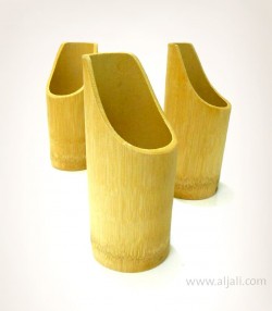 مقلمة بامبو لسطح المكتب مقلمة بامبو لسطح المكتب