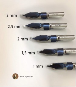 سلايات ستانلس ستيل سلايات ستانلس ستيل