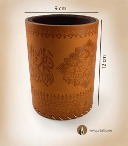 مقلمة مكتب اسطوانية مقلمة مكتب اسطوانية