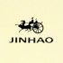 Jinhao Jinhao