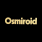 Osmiroid