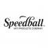 Speedball Speedball