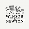 winsor & Newton