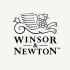 winsor & Newton