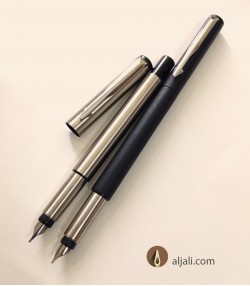 قلم حبر تقليدي قلم حبر تقليدي