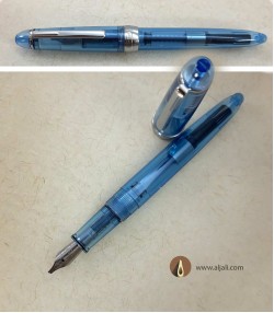 قلم خط عريض ملون قلم خط عريض ملون