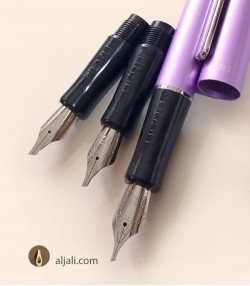 طقم هيرو 3 ريش طقم هيرو 3 ريش