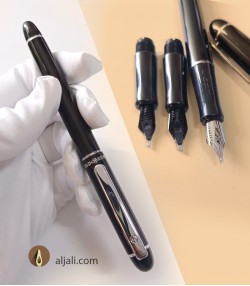 طقم هيرو 3 ريش طقم هيرو 3 ريش