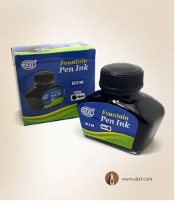 حبر اقلام سائل  حبر اقلام سائل