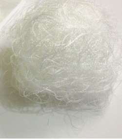 ليقة حرير ليقة حرير