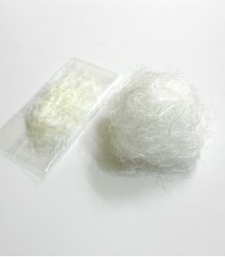 ليقة حرير ليقة حرير