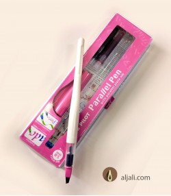 قلم بايلوت متوازي 3 ملم قلم بايلوت متوازي 3 ملم