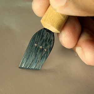 اقلام الطومار اقلام الطومار