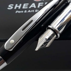 اقلام الجيب اقلام الجيب