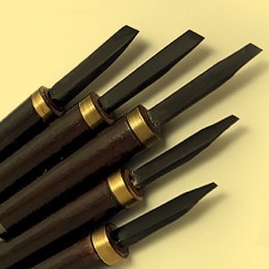 اقلام الجاوي اقلام الجاوي