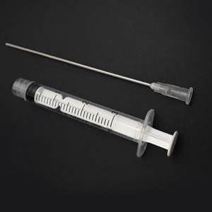 كماليات منوعة كماليات منوعة