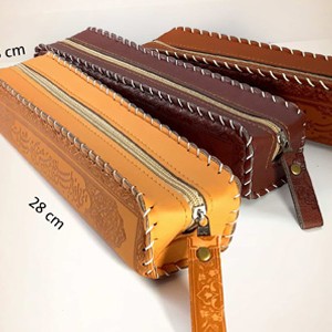 مقالم مقالم