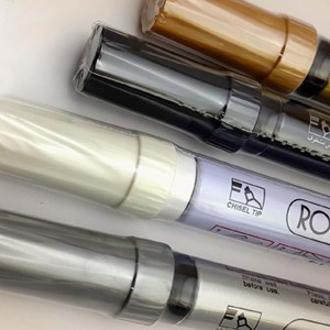 اقلام منوعة اقلام منوعة