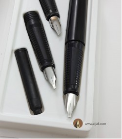 طقم هيرلتز 3 ريش طقم هيرلتز 3 ريش